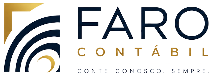 Faro Contábil