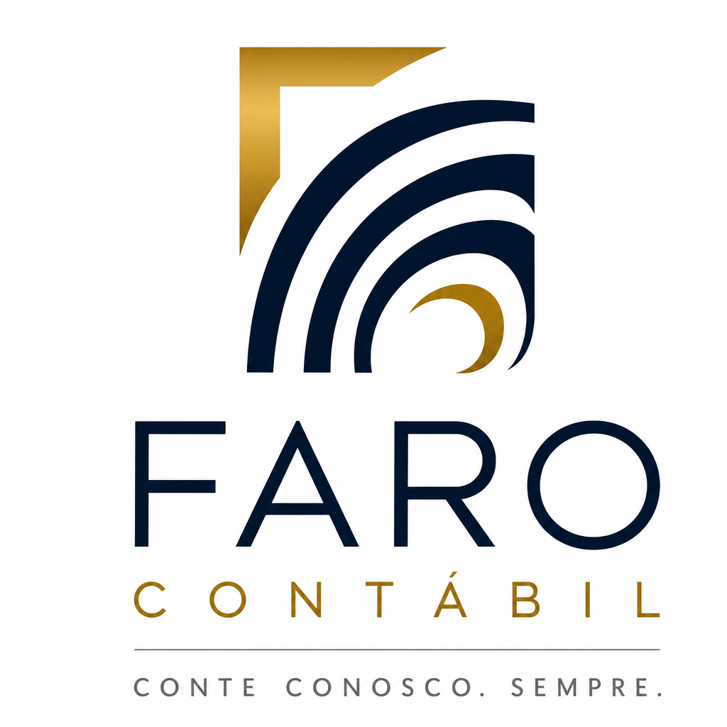 FARO CONTÁBIL